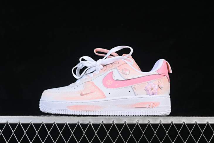 Picture of Air Force 1 _SKUfw22274443479925590fw